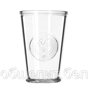 Хайбол Farmhouse, 266 мл