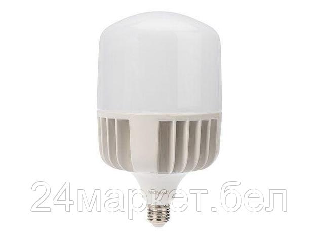 REXANT Китай Лампа светодиодная промышл. 100 Вт E27/E40 9500 Лм 6500 K REXANT, фото 2