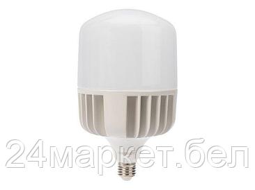 REXANT Китай Лампа светодиодная промышл. 100 Вт E27/E40 9500 Лм 6500 K REXANT