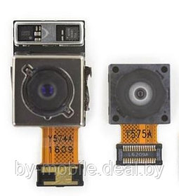 Основная камера LG G5 SE (H840)