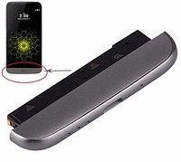 Полифонический динамик (бузер) LG G5 SE (H840)