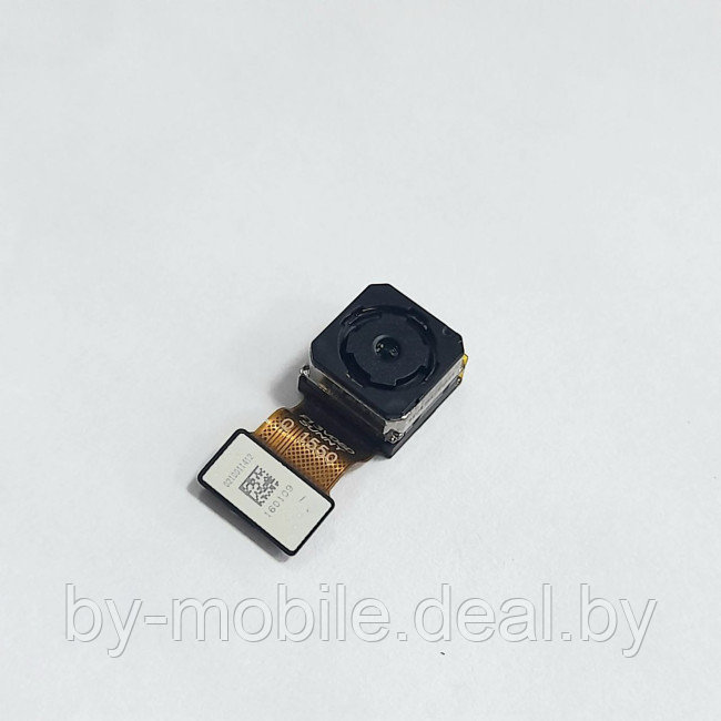 Основная камера LG K10 (K430DS) - фото 1 - id-p215672695