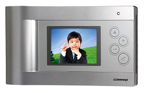 Видеодомофон Commax CDV-43Q
