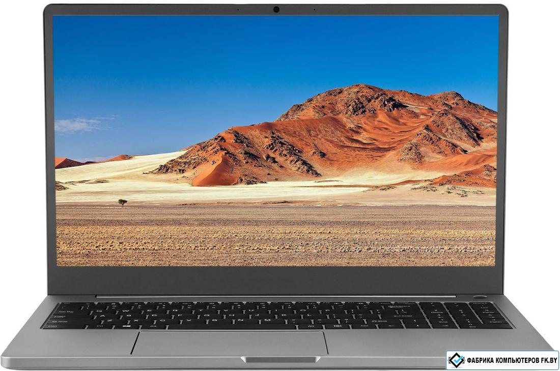 Ноутбук Rombica myBook Zenith PCLT-0011 - фото 1 - id-p215696352