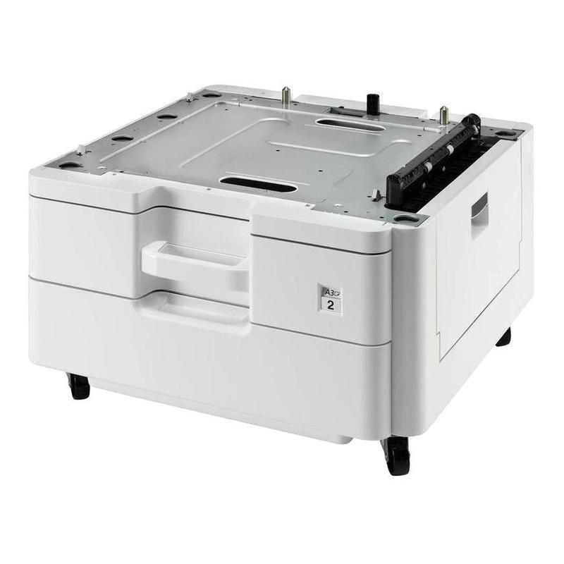 Лоток для бумаги Kyocera PF-470