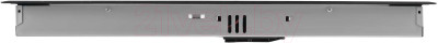 Электрическая варочная панель Korting HK 6351 B3 - фото 5 - id-p215701093