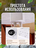 Электрическая сушилка для обуви Shoes Dryer 2, фото 3