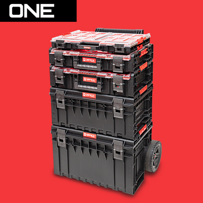 QBRICK SYSTEM ONE в Минске от компании "ООО "Спрингхауз" - официальный ...