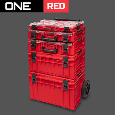 QBRICK SYSTEM ONE RED ULTRA HD в Минске от компании "ООО "Спрингхауз ...