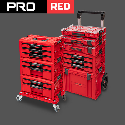 QBRICK SYSTEM PRO RED ULTRA HD в Минске от компании "ООО "Спрингхауз ...