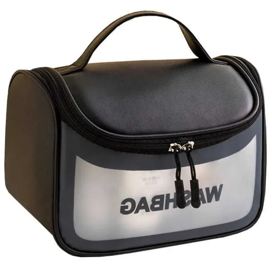 Дорожная косметичка Washbag - фото 7 - id-p215701549