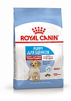 Royal Canin Puppy Medium, 14 кг
