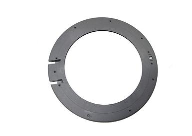 Обрамление люка стиральной машины SAMSUNG DC61-01144A