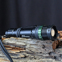 Фонарь Power Style cree led BL-8455