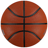 Мяч баскетбольный Jordan ULTIMATE 2.0 8P, фото 2