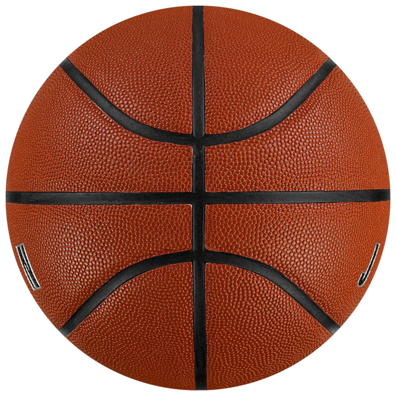 Мяч баскетбольный Jordan ULTIMATE 2.0 8P - фото 2 - id-p208492635