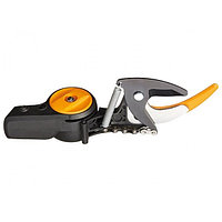 Запасная режущая головка для UPX82,UPX86 FISKARS (1026295) FISKARS 1026295