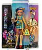 Кукла Монстер Хай Клео де Нил Monster High HHK54, фото 3
