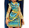Кукла Монстер Хай Клео де Нил Monster High HHK54, фото 4