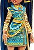 Кукла Монстер Хай Клео де Нил Monster High HHK54, фото 6