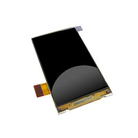 Замена дисплея LCD LG GD510, GX500, GS500, фото 3