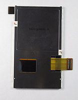 Замена дисплея LCD LG GD510, GX500, GS500, фото 4