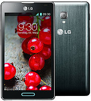 Замена дисплея LCD LG P713, P710, L7-2, фото 2