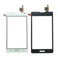 Замена дисплея LCD LG P713, P710, L7-2, фото 3