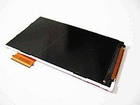 Замена дисплея LCD LG KM900, фото 3