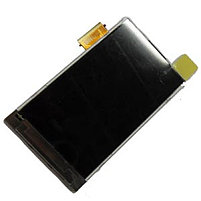 Замена дисплея LCD LG KM900, фото 4
