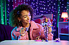 Кукла Monster High Пижамная вечеринка Клодин Вульф- Монстер Хай HKY67, фото 4