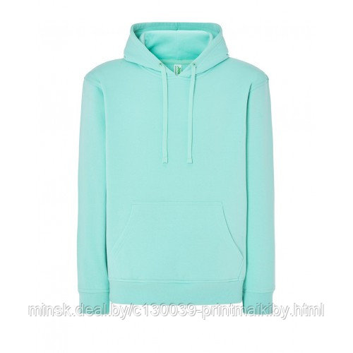 SWRA KNG MINT GREEN