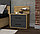 Набор мебели для спальни Loft-2 (Лофт) (Спальня-2), фото 6