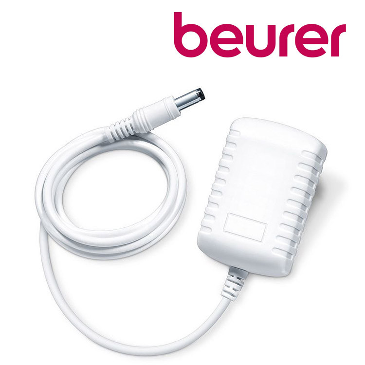 Сетевой адаптер для тонометров Beurer - фото 1 - id-p201300498