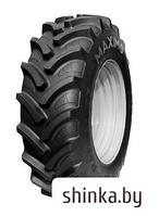 Шины Maximo 600/65R38 RADIAL 65 TL 153D