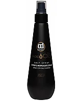 Constant Delight Magic 5 Oils Hairspray 250 мл Спрей / средство с морской солью для волос