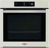 Электрический духовой шкаф Whirlpool AKZ9 6230 S