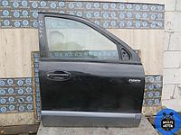 Кнопка стеклоподъемника HYUNDAI SANTA FE I (2001-2006) 2.0 CRDi D4EA - 113 Лс 2003 г.