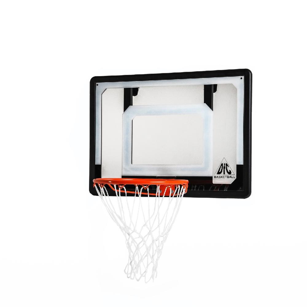 Баскетбольный щит DFC BOARD32 - фото 1 - id-p215714398