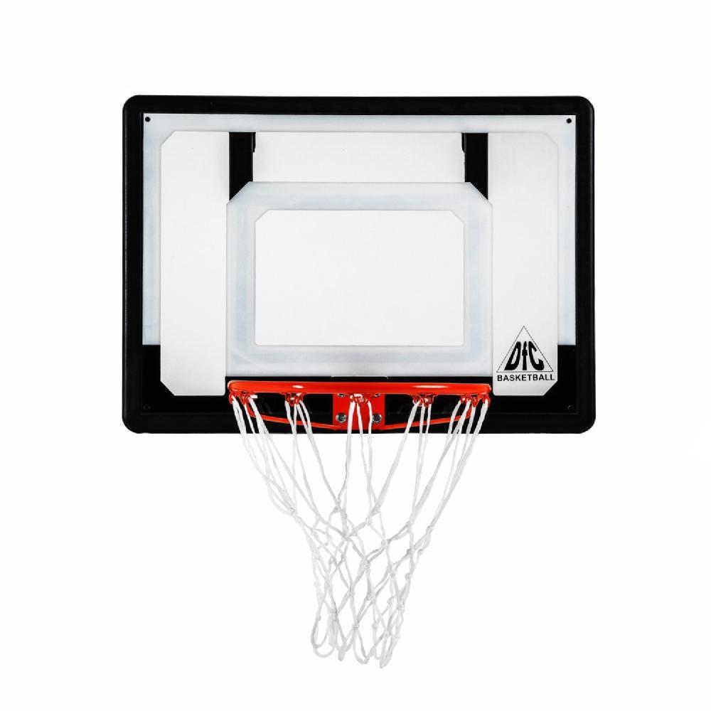 Баскетбольный щит DFC BOARD32 - фото 2 - id-p215714398