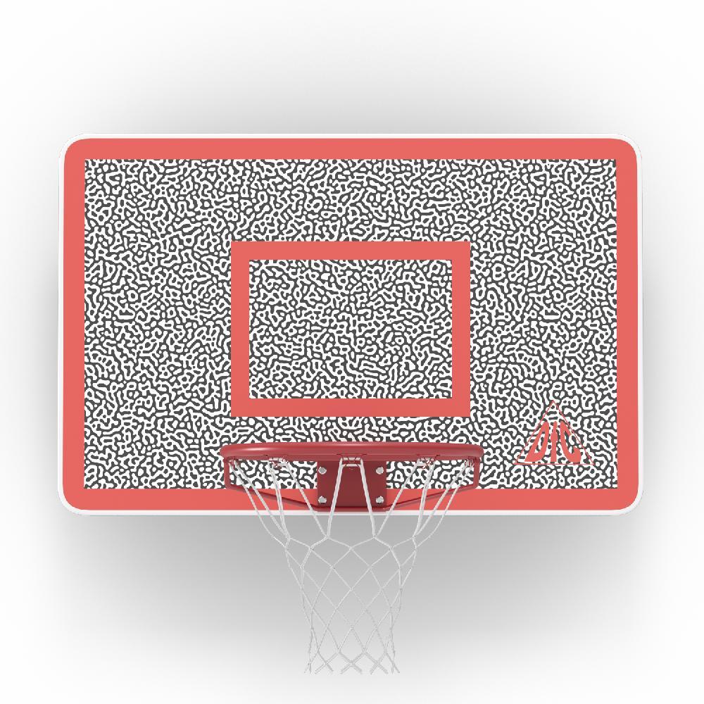 Баскетбольный щит DFC BOARD44M - фото 1 - id-p215714401