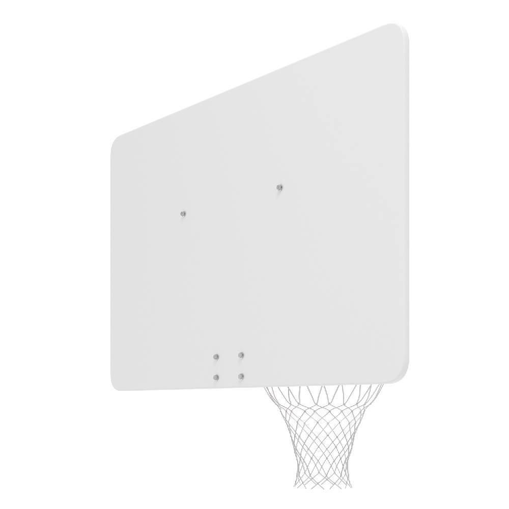 Баскетбольный щит DFC BOARD44M - фото 4 - id-p215714401