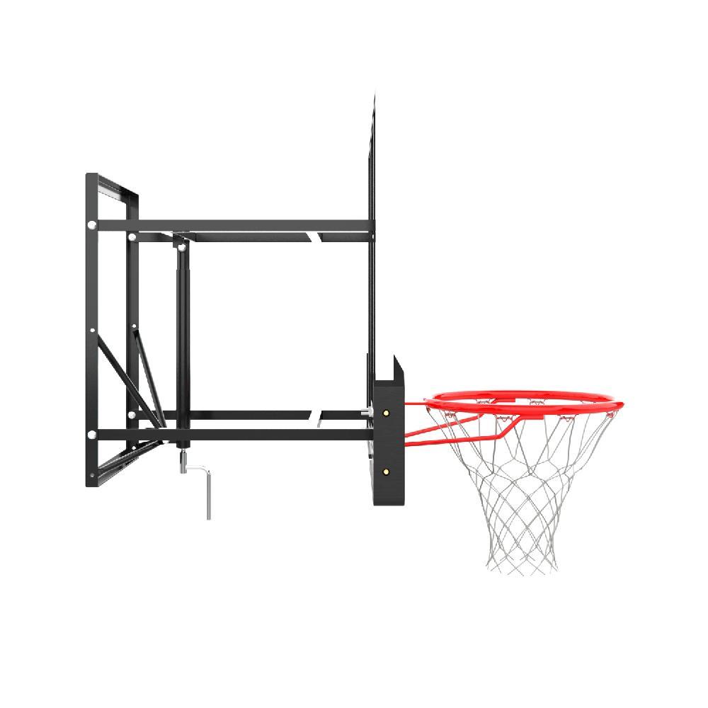 Баскетбольный щит DFC BOARD48P - фото 3 - id-p215714402