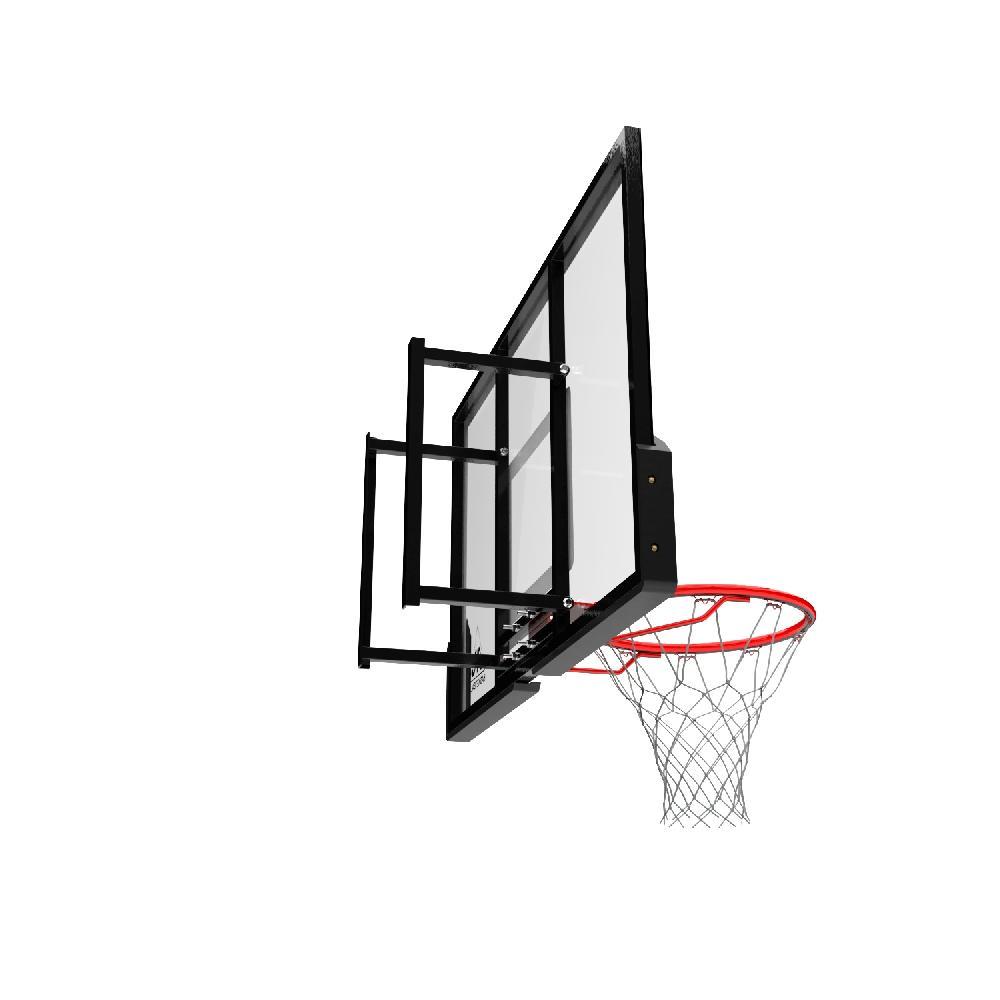Баскетбольный щит DFC BOARD50A - фото 3 - id-p215714403