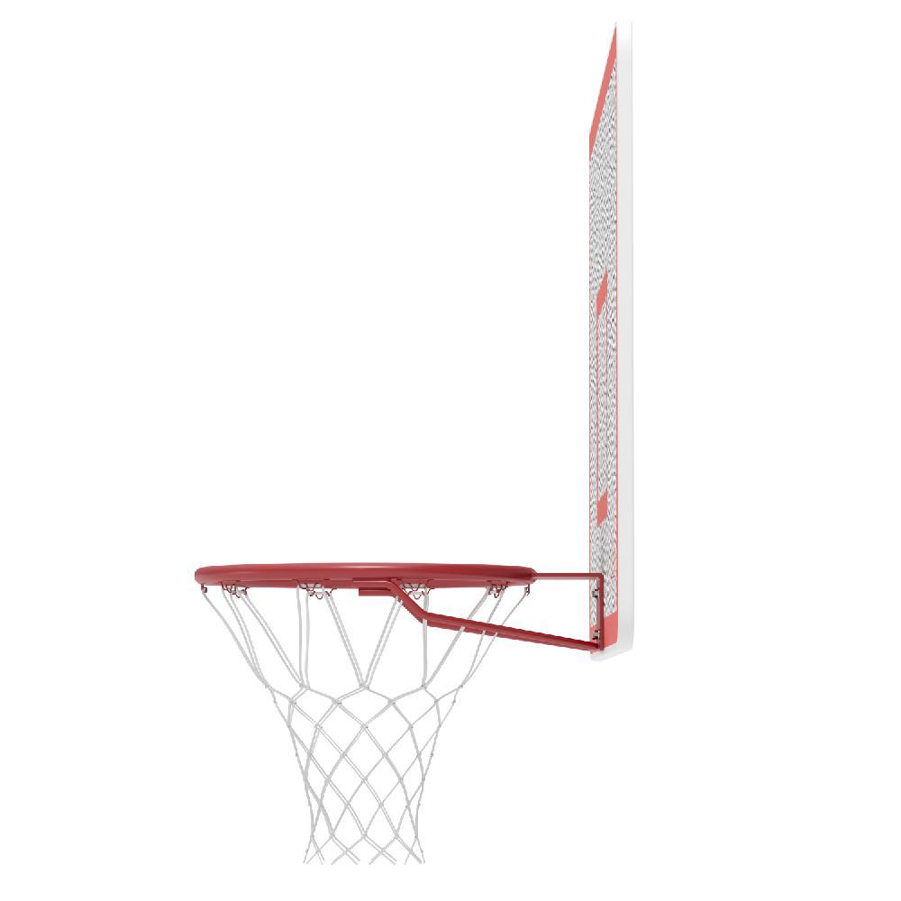Баскетбольный щит DFC BOARD50M - фото 3 - id-p215714404
