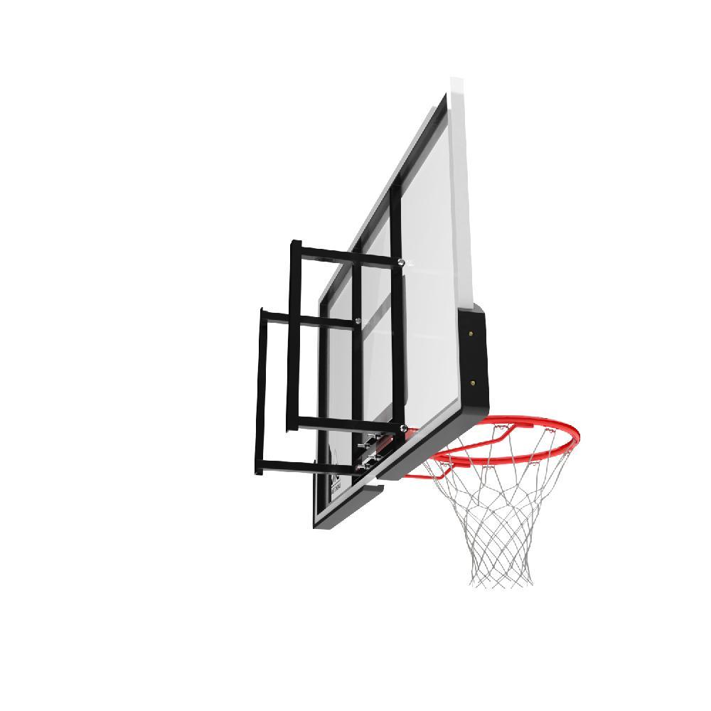 Баскетбольный щит DFC BOARD54A - фото 3 - id-p215714405