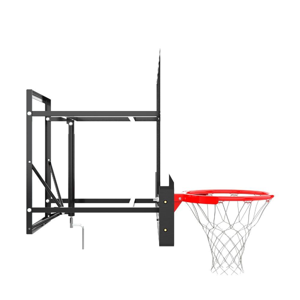 Баскетбольный щит DFC BOARD54P - фото 3 - id-p215714406