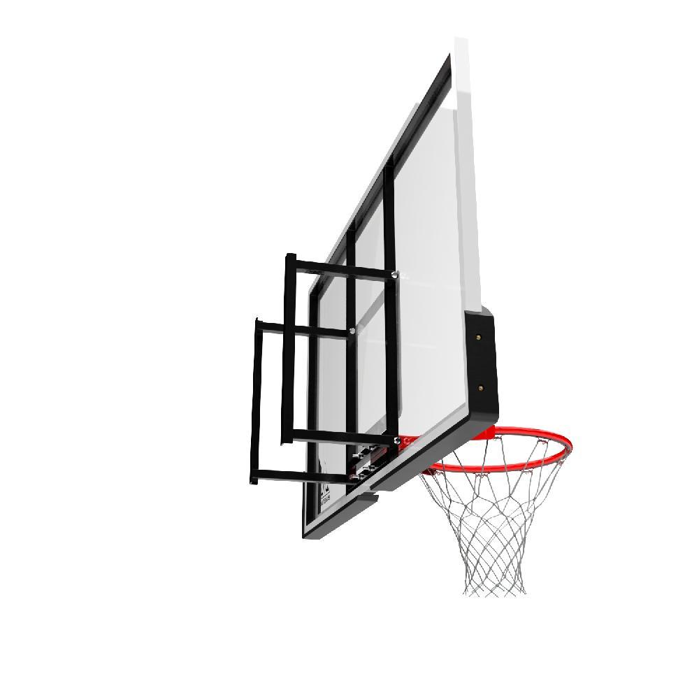 Баскетбольный щит DFC BOARD60A - фото 3 - id-p215714407