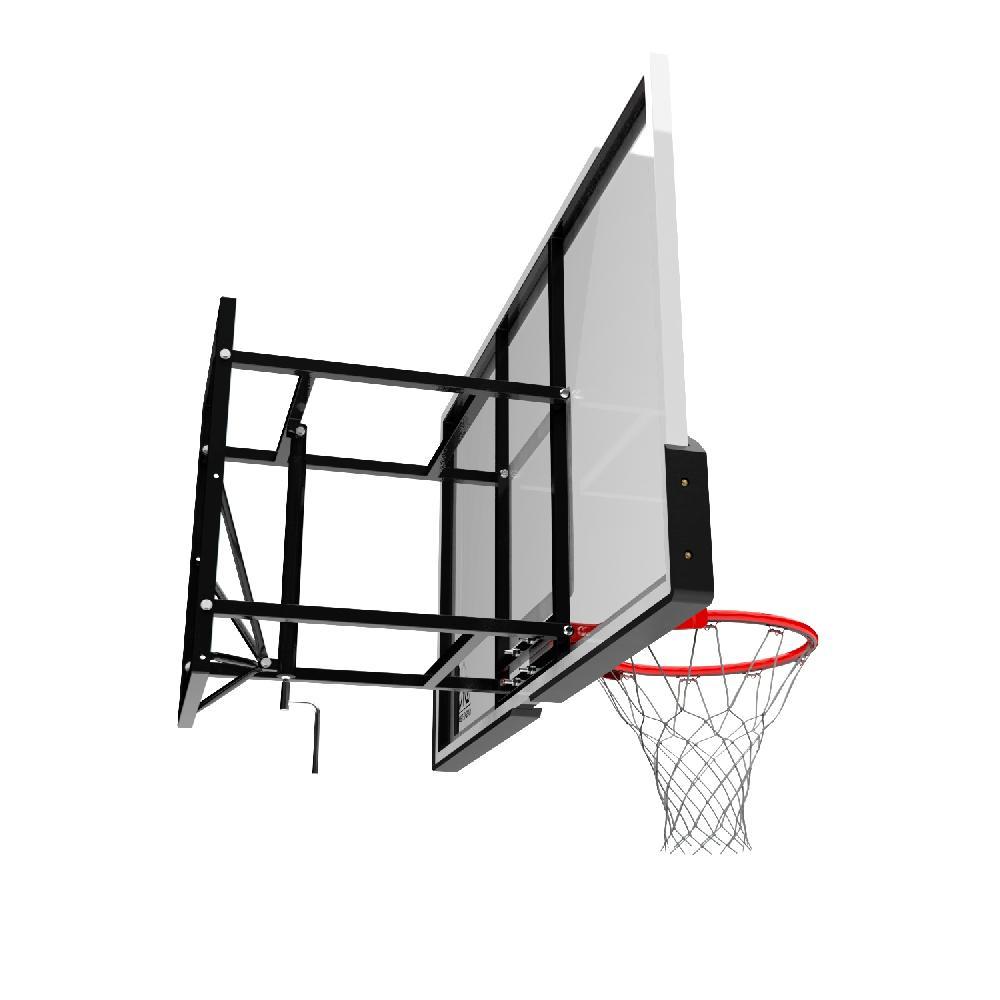 Баскетбольный щит DFC BOARD60P - фото 3 - id-p215714408