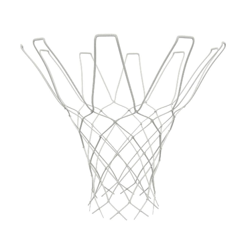 Кольцо баскетбольное DFC R3 45см (18") - фото 6 - id-p215714413
